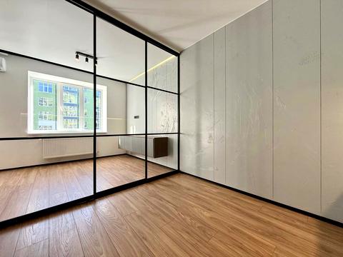 квартира за адресою Височана вул., 18