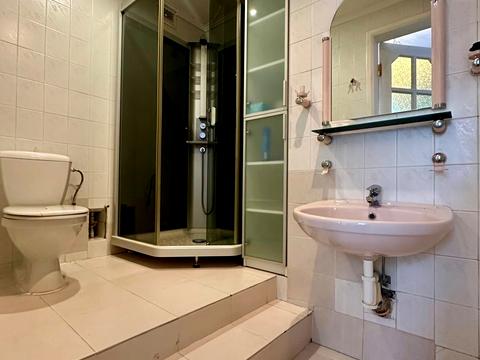 квартира по адресу Александра Конисского ул., 30