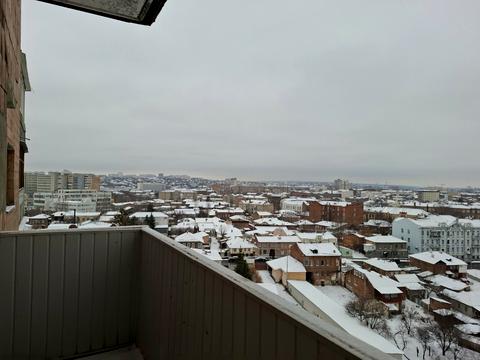 квартира за адресою Москалівська вул. (Жовтневої Революції), 7