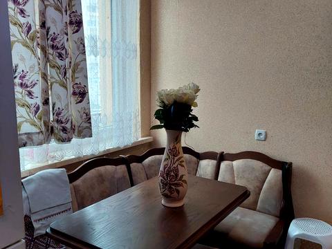 квартира за адресою Олександра Довженка вул., 2