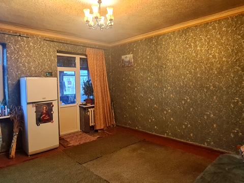 квартира по адресу Ивана Мазепы просп. (Петровського), 42