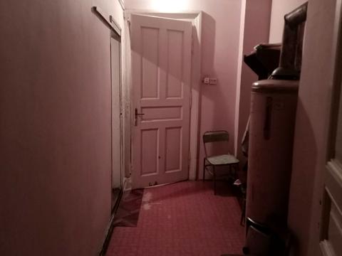 квартира за адресою Івана Рутковича вул. (), 2