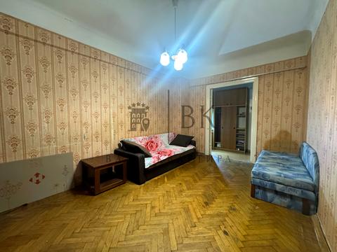 квартира за адресою Вацлава Гавела бульв. (Івана Лепсе), 49