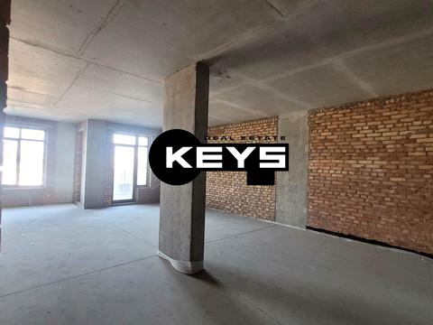 квартира по адресу Щекавицкая ул., 46