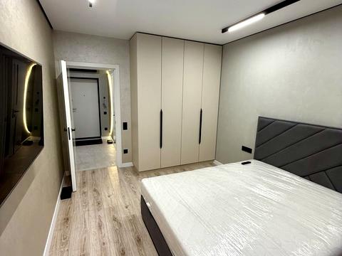 квартира за адресою Щирецька вул., 28
