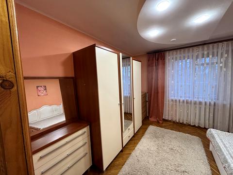 квартира за адресою Варшавська вул., 46