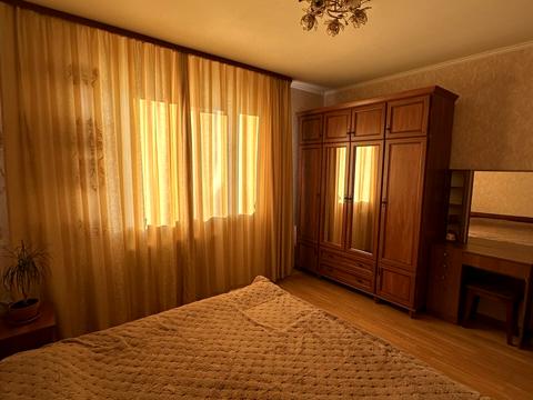 квартира за адресою Івана Миколайчука вул., 20Б