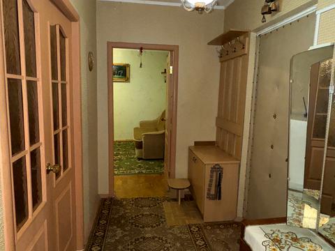 квартира за адресою Братства Тарасівців вул. (Декабристів), 9-А