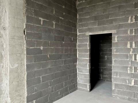 коммерческая по адресу Родини Крістерів ул., 14-В