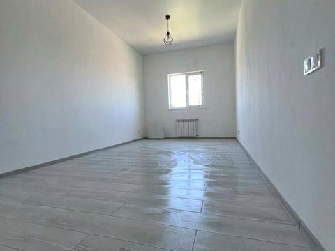 квартира по адресу Магистральная ул., 39Б