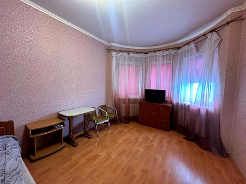 квартира за адресою Харківське шосе, 19