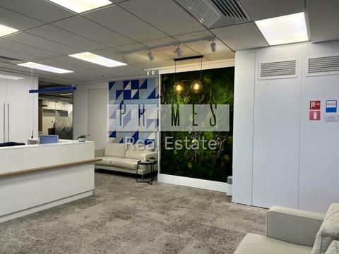 комерційна за адресою Михайла Грушевського вул., 9б