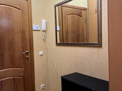 квартира за адресою Івана Пулюя вул., 2