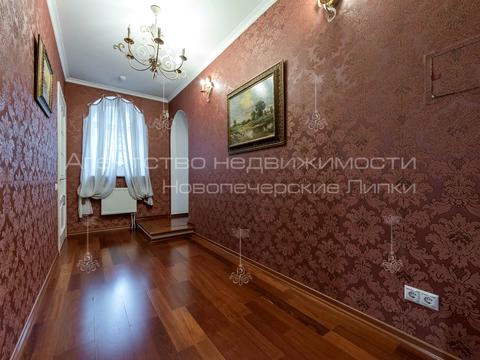 будинок за адресою Ломаківська вул. (Мічуріна)