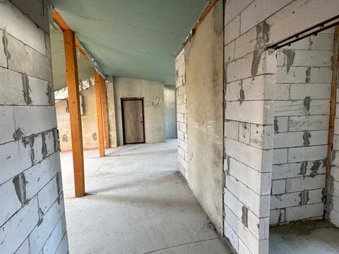 квартира за адресою Пасічна вул., 44