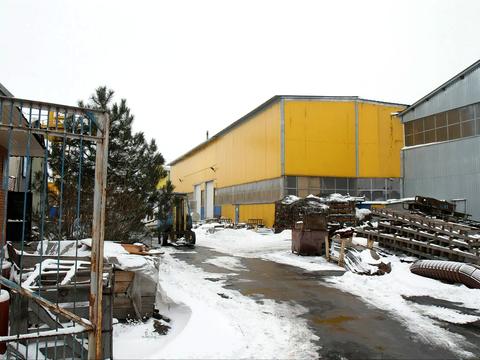 комерційна за адресою с. Малишівка, вул. Квітуча, 2А