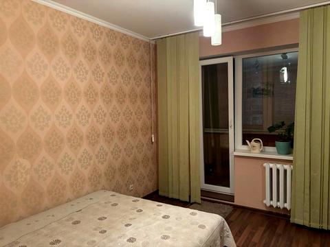 кімната за адресою Північна вул. (Північна), 54-Б