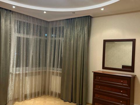 квартира за адресою Старонаводницька вул., 6-Б