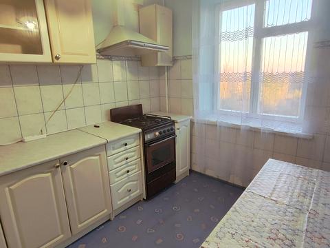 квартира за адресою Соборна вул., 257