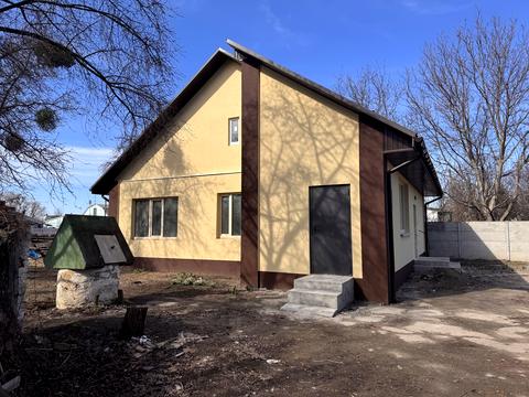 будинок за адресою Гагаріна