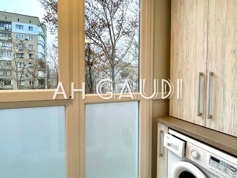 квартира за адресою Центральний просп. (Леніна), 76