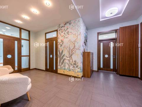 квартира за адресою Чернишевська вул., 95