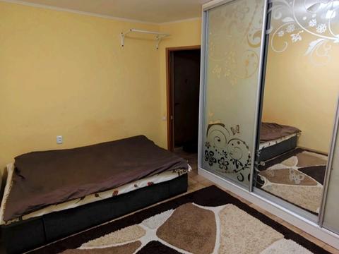 квартира за адресою Холодногірська пл., 5