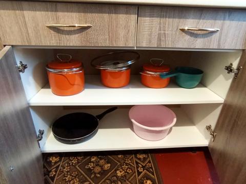 квартира за адресою Євгенія Логінова вул. (Крилова), 8