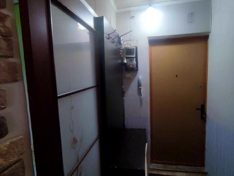 квартира по адресу Набережная Победы ул., 58