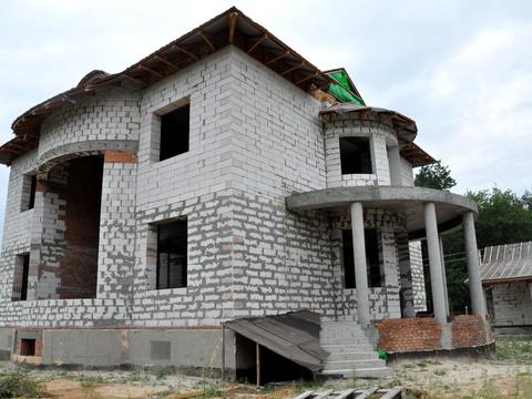 участок по адресу Єдина