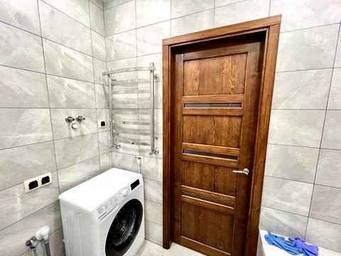 квартира за адресою Генерала Гандзюка