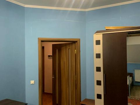 квартира за адресою Галицька вул., 80а
