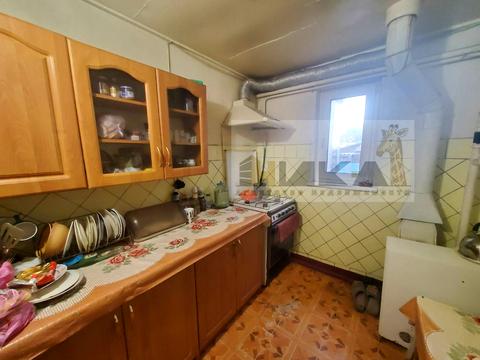 будинок за адресою Юр'ївський пров., 11