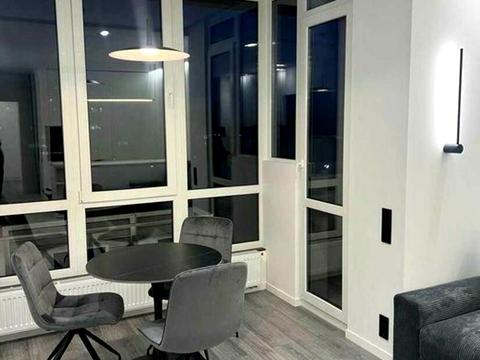 квартира по адресу Костанайская ул., 13