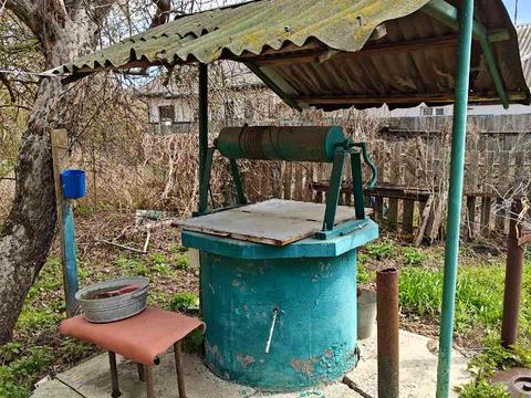 будинок за адресою табачний провулок, 7