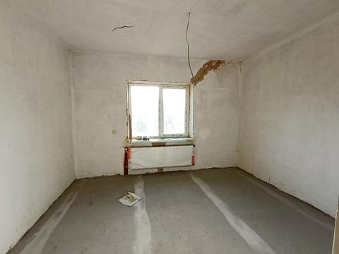 будинок за адресою Богунського