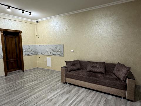 квартира за адресою Богдана Хмельницького вул., 52