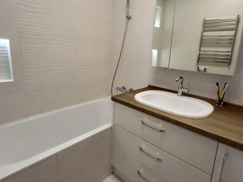 квартира за адресою Велика Арнаутська вул., 39