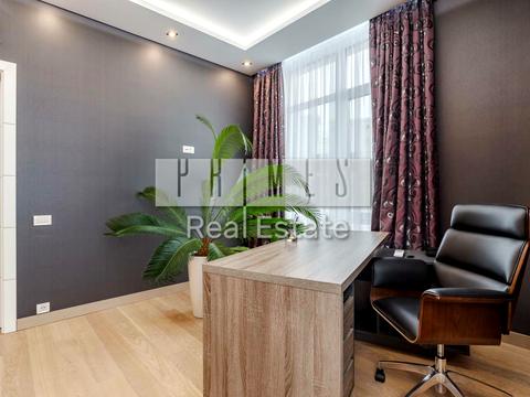 квартира за адресою Саперне Поле вул., 5