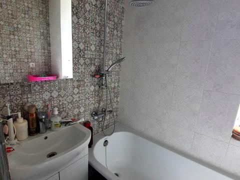 квартира за адресою Пастера вул., 44а