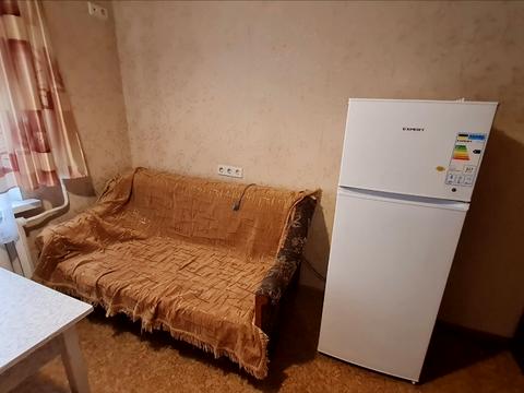 квартира по адресу Евгения Чикаленко ул., 44/1