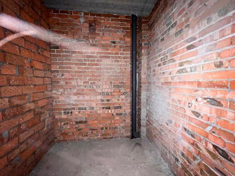 квартира за адресою Січових стрільців вул., 8Б