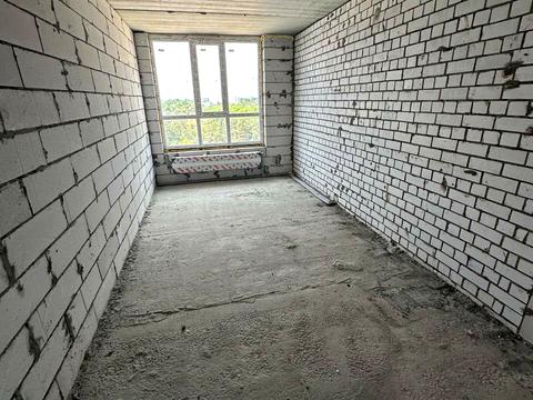 квартира по адресу Лесная ул., 42-Б