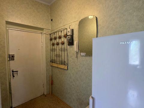 квартира за адресою Богдана Хмельницького просп. (Героїв Сталінграда), 29