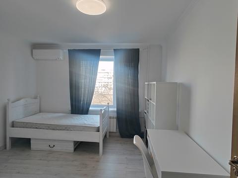 квартира за адресою Братиславська вул., 7