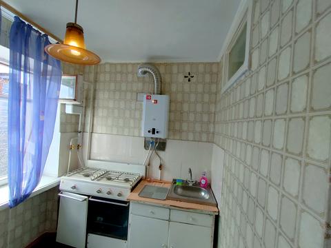 квартира за адресою Робоча вул., 3