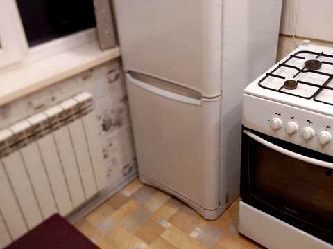 квартира за адресою Власенка вул., 6
