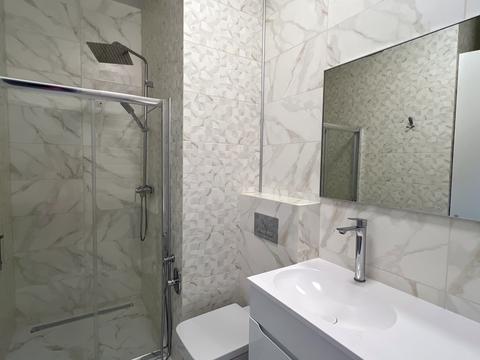 квартира за адресою Андрія Верхогляда вул. (Михайла Драгомирова), 14-А