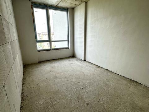 квартира по адресу Ленкавского ул., 34 к4