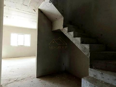 будинок за адресою Живописна вул., 4